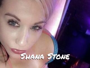 Shana_Stone