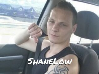 ShaneLow