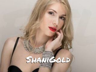 ShaniGold