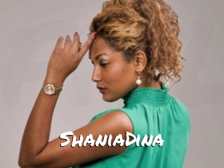 ShaniaDina