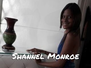 Shannel_Monroe