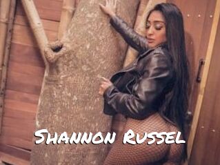 Shannon_Russel