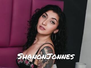 ShanonJonnes