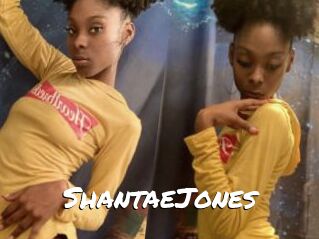 ShantaeJones