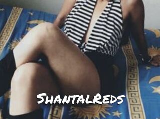 ShantalReds