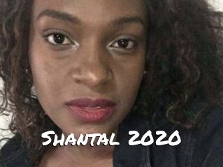 Shantal_2020