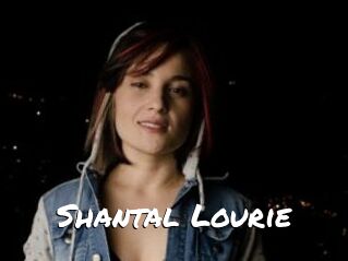 Shantal_Lourie