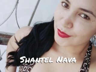 Shantel_Nava