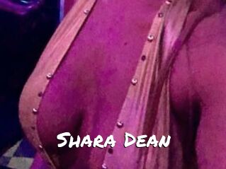 Shara_Dean