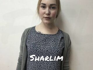 Sharlim