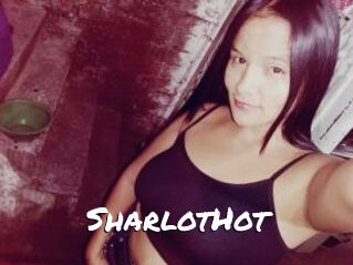 SharlotHot