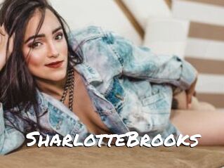 SharlotteBrooks