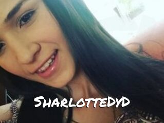 SharlotteDyD