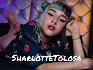SharlotteTolosa