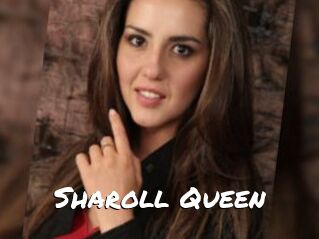 Sharoll_Queen