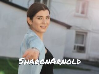 SharonArnold