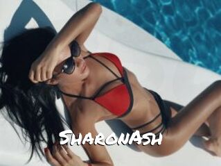 SharonAsh