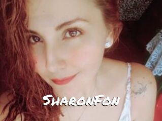 SharonFon