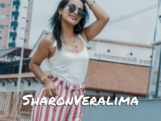 SharonVeralima