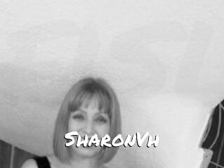 SharonVh