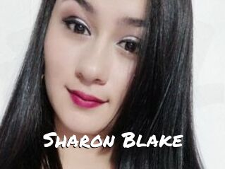 Sharon_Blake