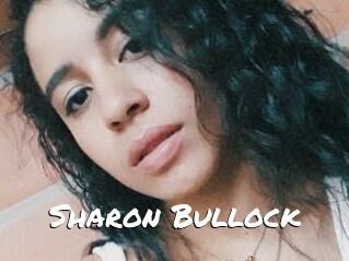 Sharon_Bullock