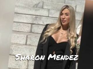 Sharon_Mendez