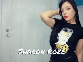 Sharon_Roze