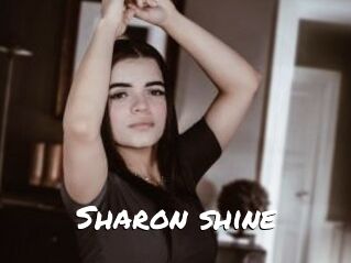 Sharon_shine