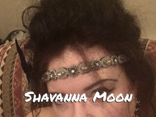 Shavanna_Moon