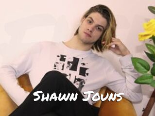 Shawn_Jouns