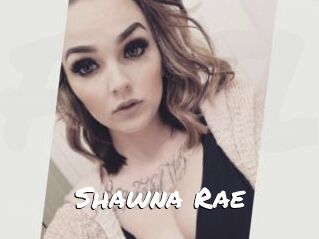 Shawna_Rae