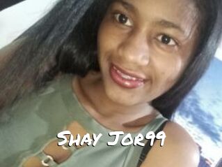 Shay_Jor99