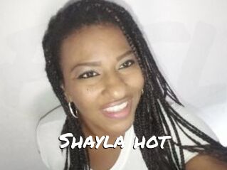 Shayla_hot