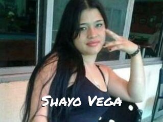 Shayo_Vega