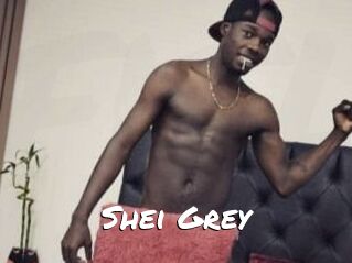 Shei_Grey