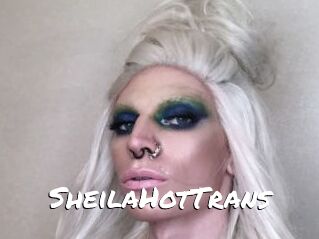 SheilaHotTrans