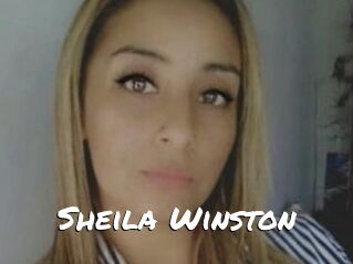 Sheila_Winston