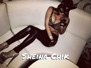 Sheina_Chik