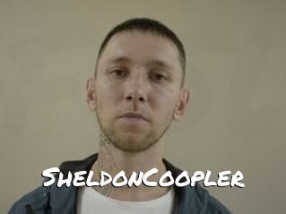 SheldonCoopler