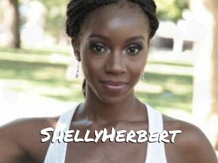 Shelly_Herbert