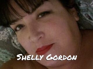 Shelly_Gordon