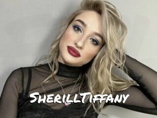 SherillTiffany