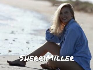 SherriMiller