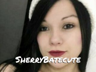 SherryBatecute