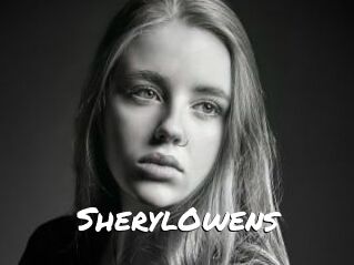 SherylOwens