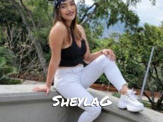 SheylaG