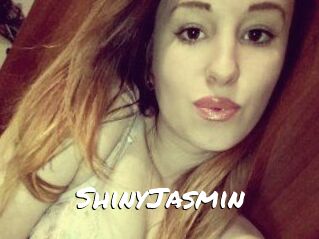 ShinyJasmin
