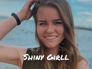 Shiny_Girll