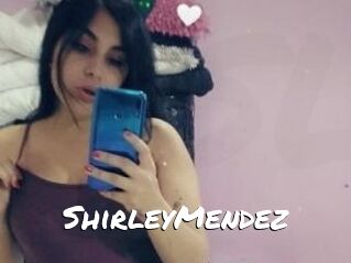 ShirleyMendez